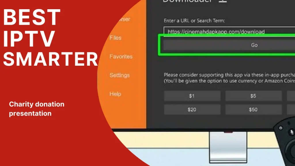 How to Get Free Channels, Movies, and Sports