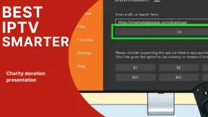 How to Get Free Channels, Movies, and Sports